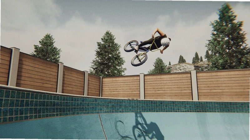 ͨ��BMX�ֵ���1.0 �ٷ���