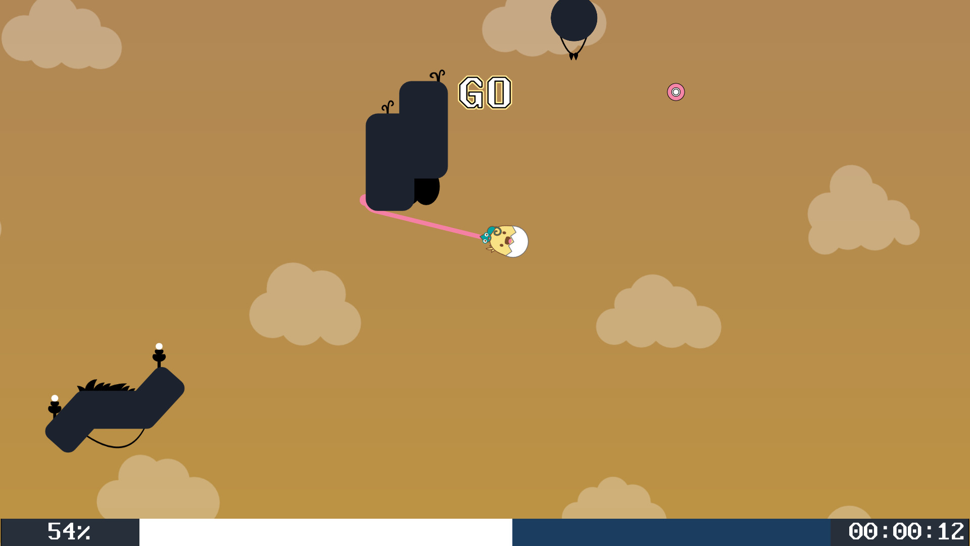 Joy Climb ��������1.0.2