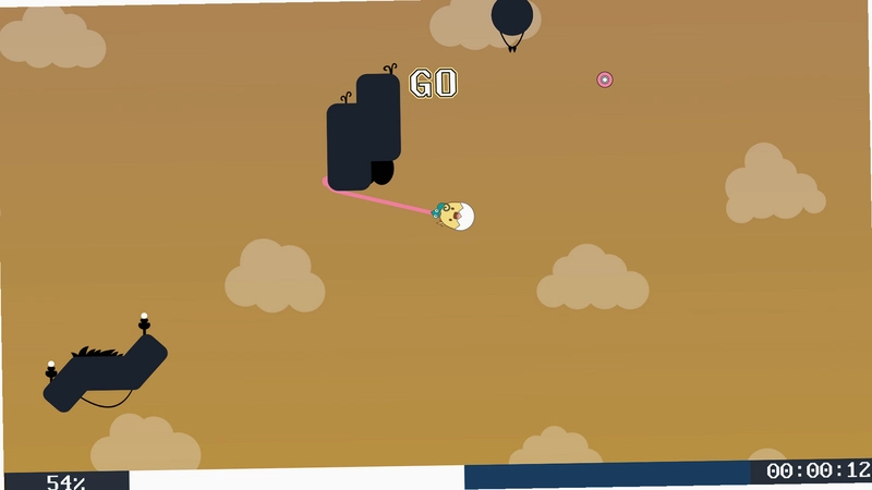Joy Climb ��������1.0.2