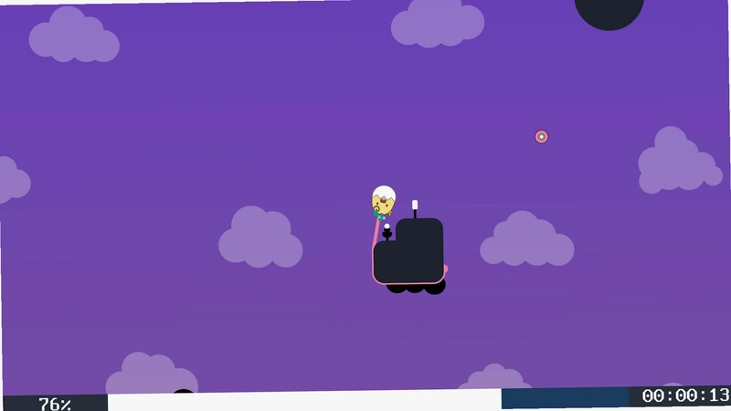 Joy Climb ��������1.0.2