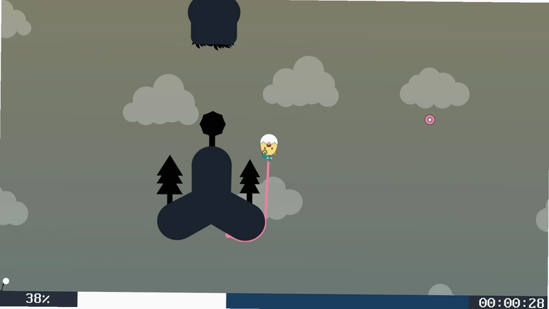 Joy Climb ��������1.0.2