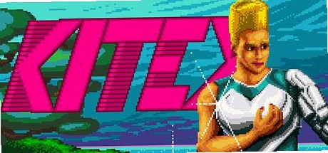 Kite ����1.0.0 Ӳ�̰�