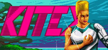 Kite ����1.0.0 Ӳ�̰�