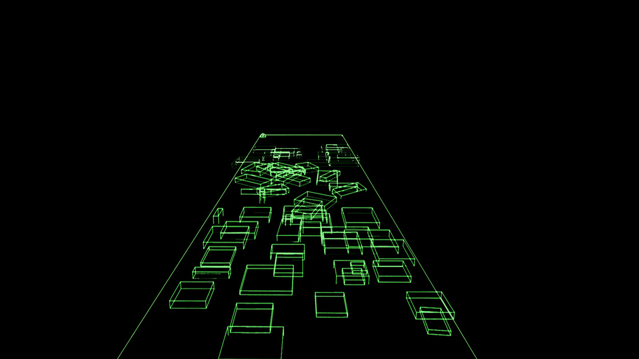 Trajectory ���v1.0.0 �ٷ����İ�