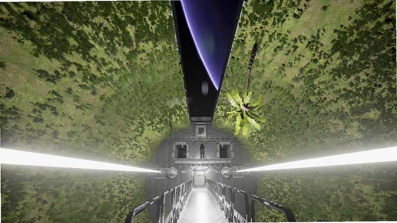 Trajectory ���v1.0.0 �ٷ����İ�