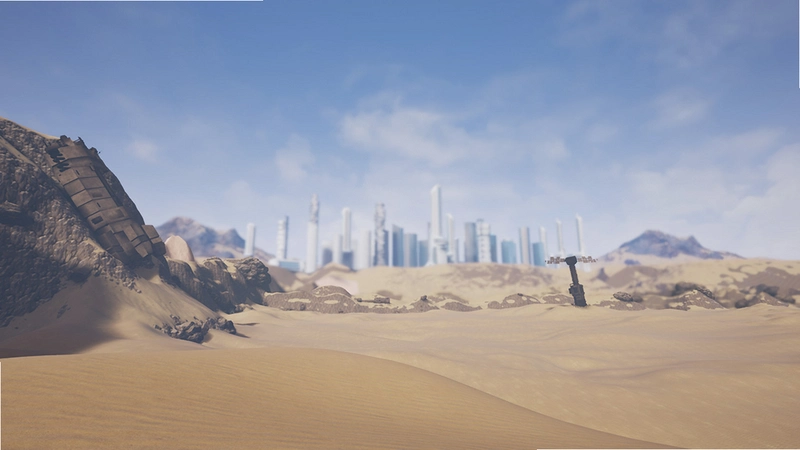 Trajectory ���v1.0.0 �ٷ����İ�