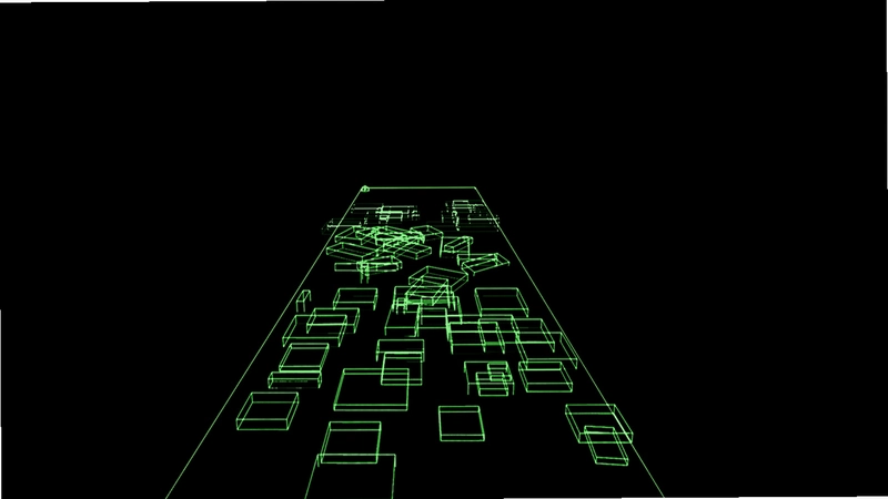 Trajectory ���v1.0.0 �ٷ����İ�