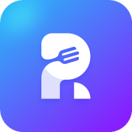 rshandheldorderingapp����(�ʳͨ)v1.1.12 ���°�