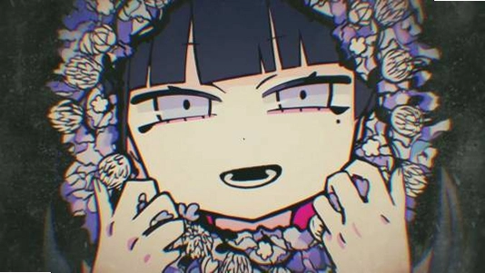 I wanna merry bad end ����Ȣ�������1.0 ������