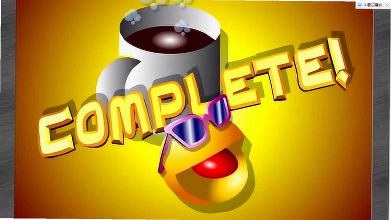 ��Ĭ�Ķ���1.0 ���°�
