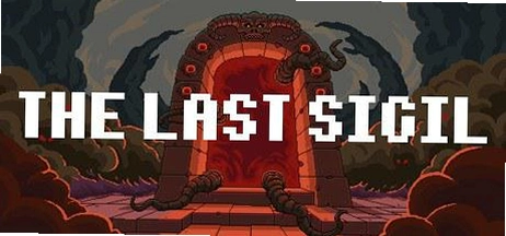 The Last Sigil ����ӡ��1.0 �����ƽ��