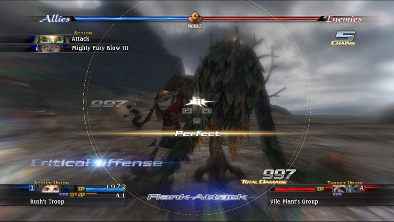The Last Sigil ����ӡ��1.0 �����ƽ��