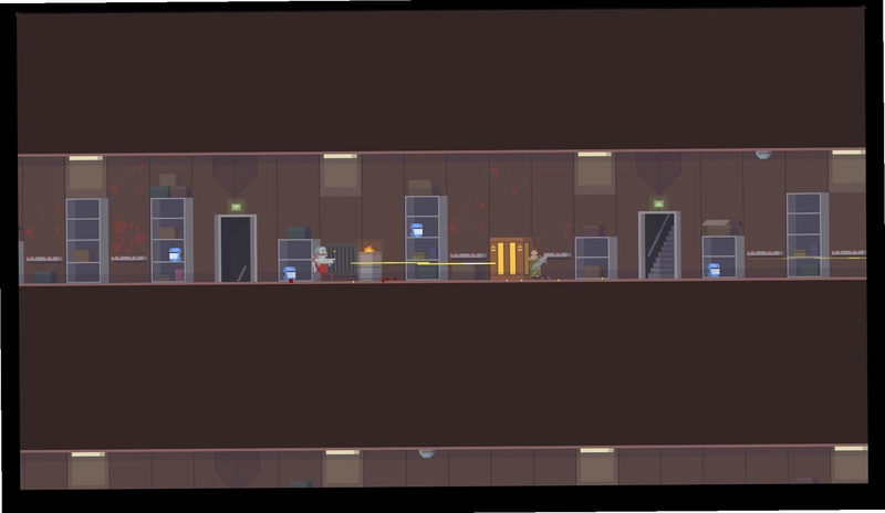 悖论灵魂v1.0 破解版