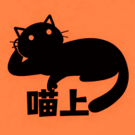 ���������ٷ�����appv1.10.6.1 ��׿��