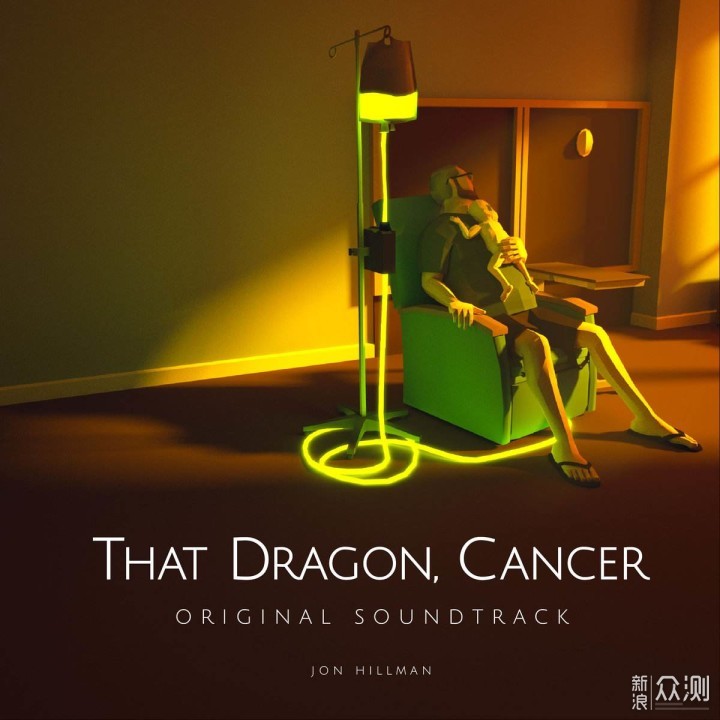 ��֢����That Dragon, Cancer1.0 �ƽ��