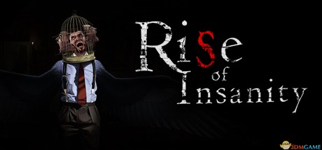 Rise of Insanity ���֮Դ2026 �ƽ��