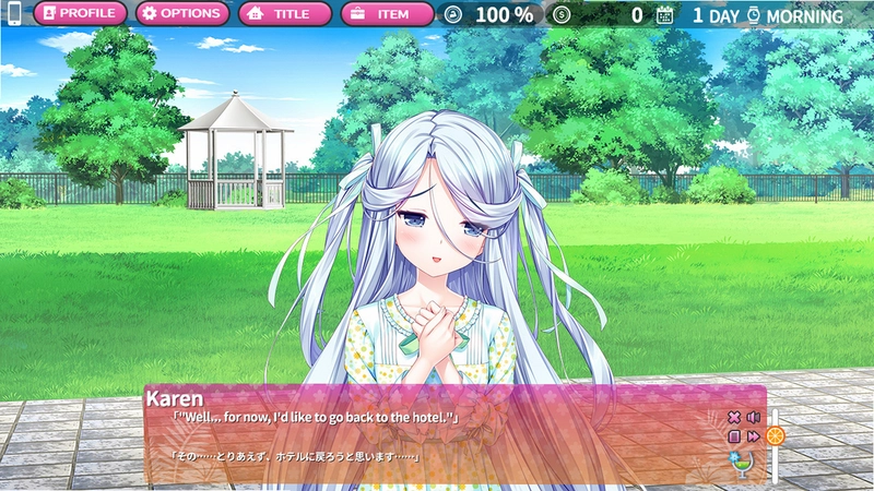 热带美酒Tropical Liquorv1.0.0