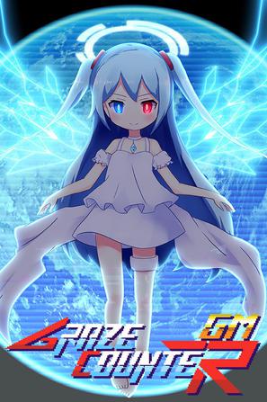 �������� Graze Counterv1.0
