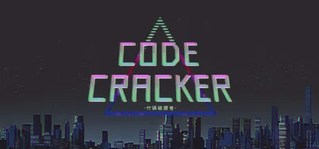 ����������v1.0.2026 ��Ѱ�