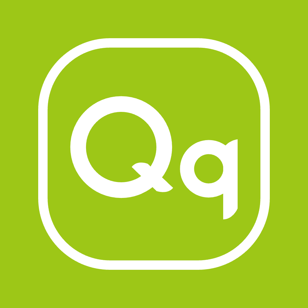 ����QQ appv1.0.2 ���°�