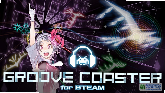 �����ɽ��2 Groove Coaster 22026 ������