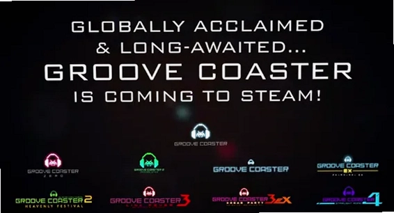 �����ɽ��2 Groove Coaster 22026 ������