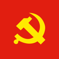 �����ȷ�app���ذ�װ�ֻ���v1.6.0 ��׿�汾