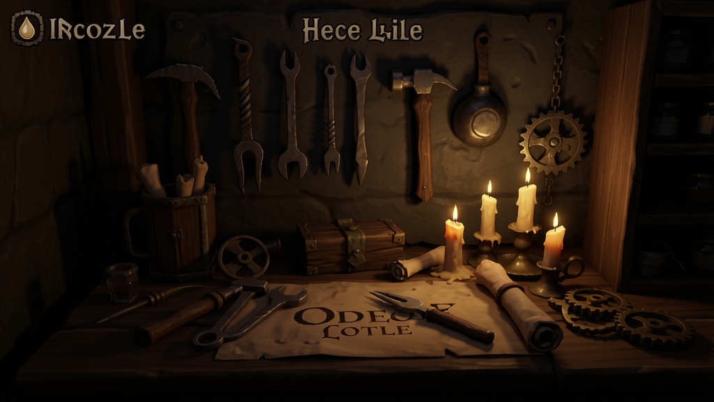����֮�����Ʒ��Ϸ���棬���ڷ����еĹŶ����ߺ��������