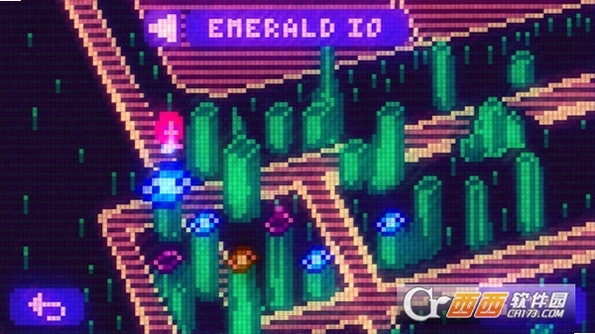 ���ϳ��� Steam�ƽ��v1.0.0 �ƽ��