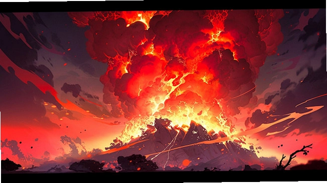 Apocalipsis ��ʾ¼1.0 ������