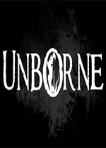 �޷�����Unbornev1.0