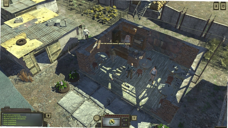 �˱�RPG��ĩ������1.0.0 ���İ�