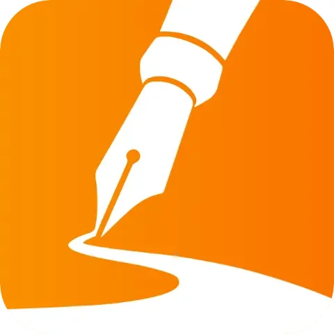 ��������app�ٷ�����v1.03 ���°�