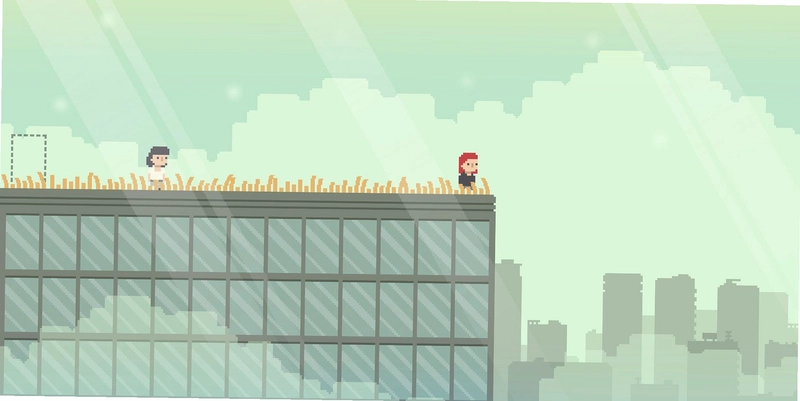 Indecision ���İ� Steam��1.0 ���İ�