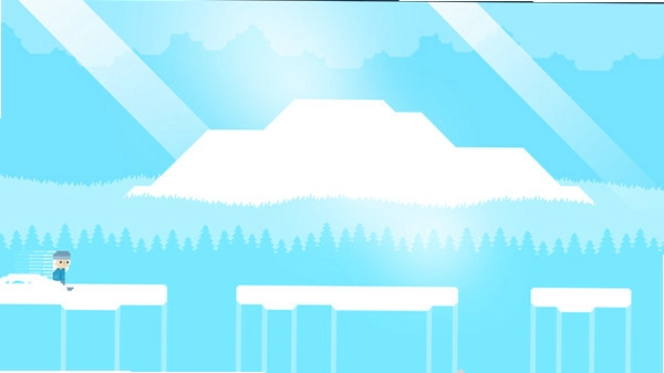 Indecision ���İ� Steam��1.0 ���İ�