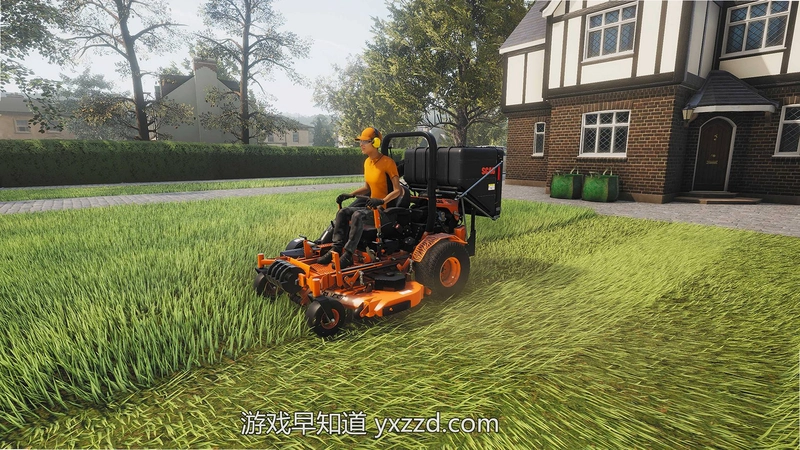 ��ݻ�ģ��2026 �����ƽ��