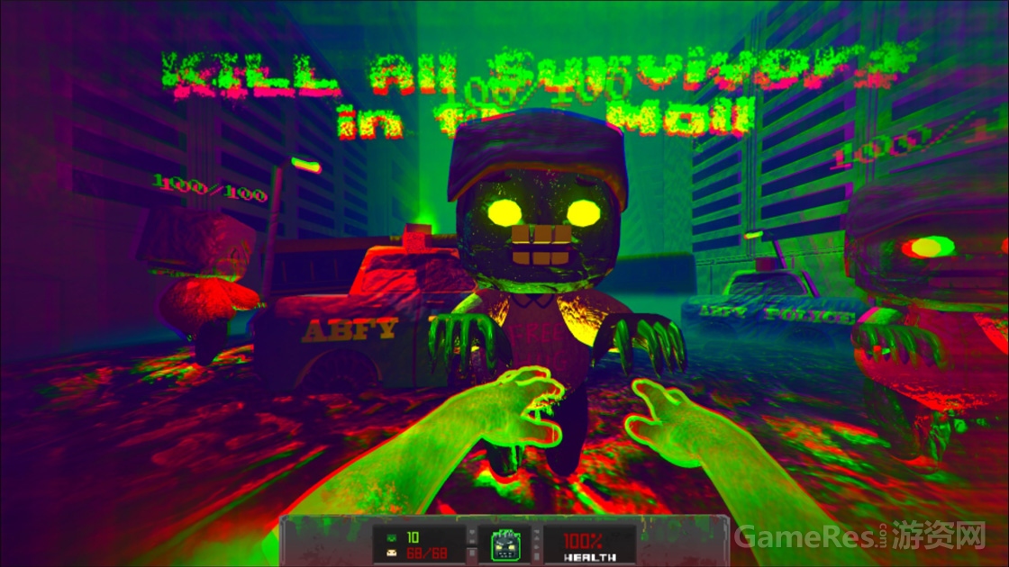 ��ʬ������v1.0.0 �ٷ���