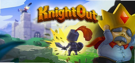 ��ʿ���� Knight Out1.0.0 ������