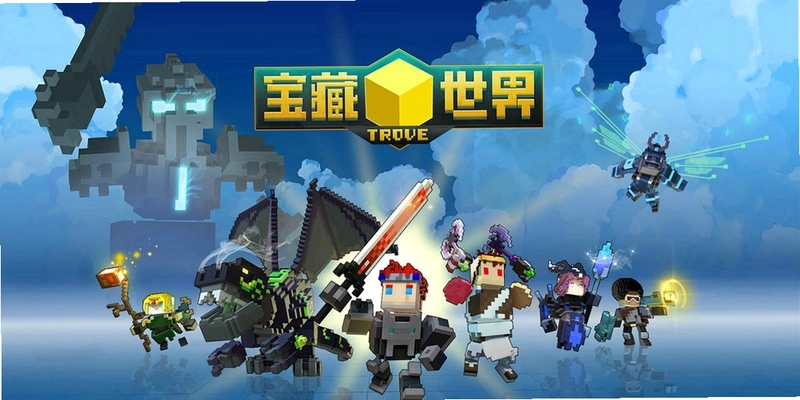 ����ð������1.0.0 2026 PC��