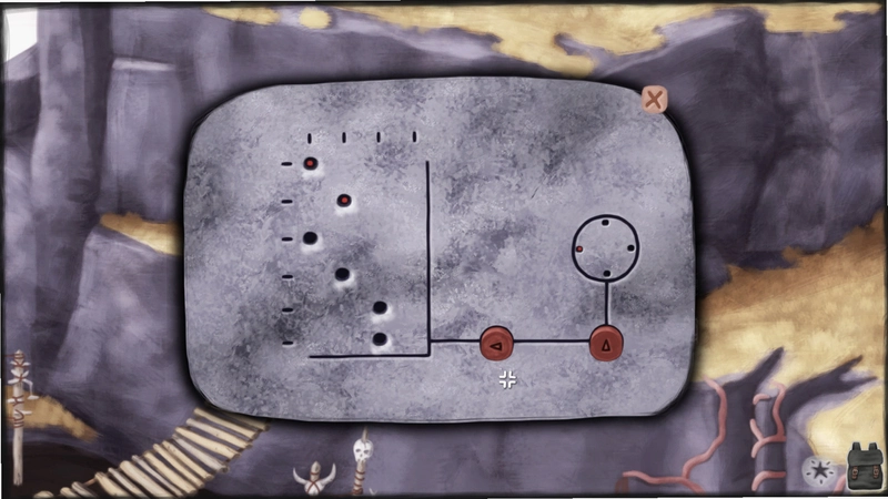 ���Earthworms1.0.0