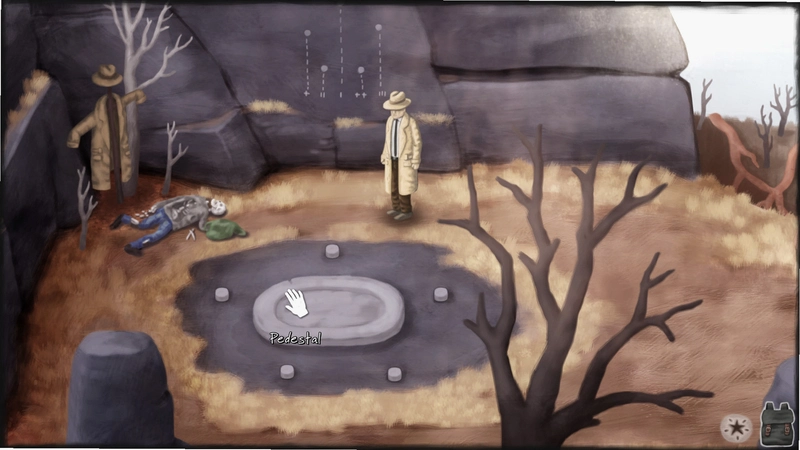 ���Earthworms1.0.0