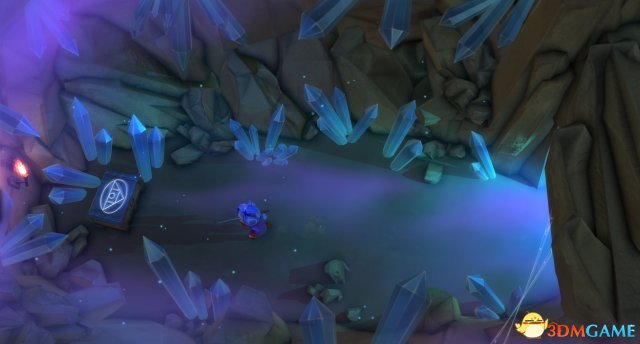 ʧ������� Lost Godv1.0 �ƽ��