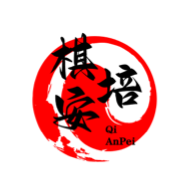�尲��APP���ذ�װ���°汾v2.6.2 ��׿��