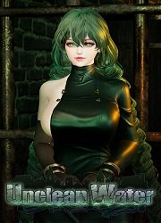 ��ˮ�����v1.2.1 ���°�
