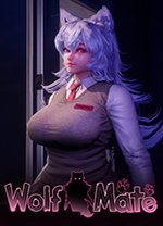 �ǰ���pc��v1.2.1 ���°�