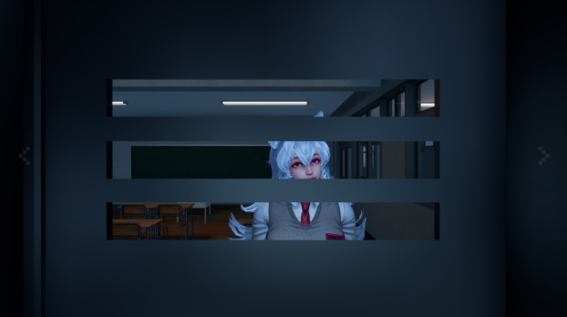 狼伴侣pc版v1.2.1 最新版