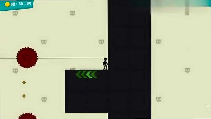 ���������2 Stickman Life 21.0.0 �ⰲװ��
