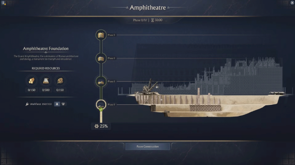 ��Ԫ117������ƽ���԰�v1.5.2 �ٷ���