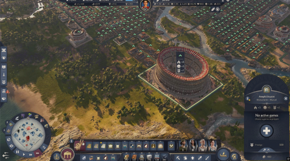 ��Ԫ117������ƽ���԰�v1.5.2 �ٷ���