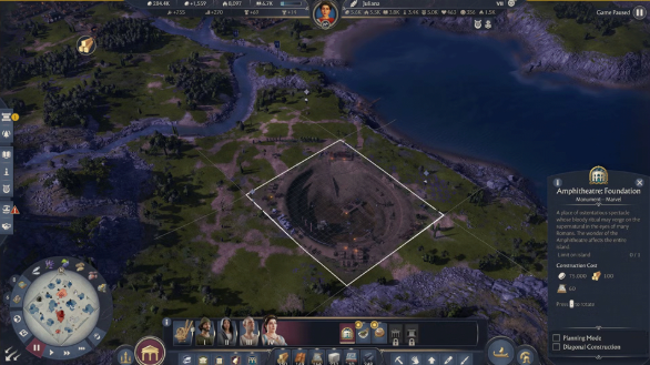 ��Ԫ117������ƽ���԰�v1.5.2 �ٷ���